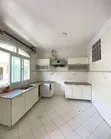 Furnished 2-Bedroom Apartment in Kahwa Real Estate, Oyster Bay - 3