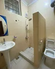 Furnished 2-Bedroom Apartment in Kahwa Real Estate, Oyster Bay - 4