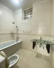 Furnished 2-Bedroom Apartment in Kahwa Real Estate, Oyster Bay - 5