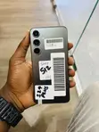 Samsung Galaxy S24+ 512GB Gray - 1