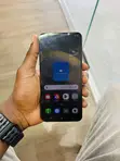 Samsung Galaxy S24+ 512GB Gray - 2