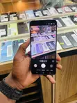 Samsung Galaxy S24+ 512GB Gray - 3