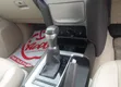 Toyota Land Cruiser Prado 2021 Black - 4