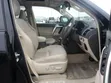 Toyota Land Cruiser Prado 2021 Black - 5