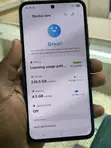 Samsung Galaxy A35 256GB Black - 4
