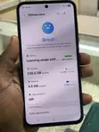 Samsung Galaxy A35 256GB Black - 5