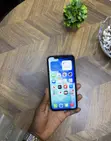 Apple iPhone 11 64GB White - 3
