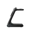 Joyroom JR-W15 3-in-1 Wireless Charging Station - 2