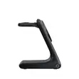 Joyroom JR-W15 3-in-1 Wireless Charging Station - 3