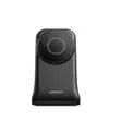Joyroom JR-W15 3-in-1 Wireless Charging Station - 4