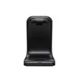 Joyroom JR-W15 3-in-1 Wireless Charging Station - 5