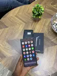 Samsung Galaxy S25 Ultra 512GB Black - 4