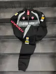 Supreme Ducati Track Jackets and Pants Set - 3