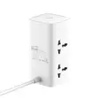 LDNIO SC4383 70W Multifunctional Universal Desktop Power Adapter - 4