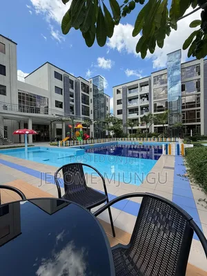 3 Bedroom Apartment for Rent, Oyster Bay