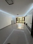3 Bedroom Apartment for Rent, Oyster Bay - 2