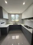 3 Bedroom Apartment for Rent, Oyster Bay - 3