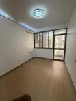 3 Bedroom Apartment for Rent, Oyster Bay - 4