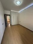 3 Bedroom Apartment for Rent, Oyster Bay - 5