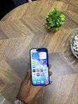 Apple iPhone 16 128GB - Used - 2