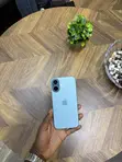Apple iPhone 16 128GB - Used - 3