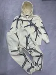 Brave Soul Collective Graphic Tracksuits - 3