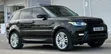 Land Rover Range Rover Sport 2014 Autobiography - 2