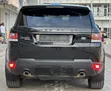 Land Rover Range Rover Sport 2014 Autobiography - 3