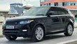 Land Rover Range Rover Sport 2014 Autobiography - 4