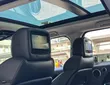 Land Rover Range Rover Sport 2014 Autobiography - 5