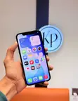 Apple iPhone 12 Pro 128GB Black - 2