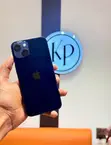 Apple iPhone 13 128GB Gray - 1
