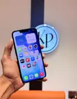 Apple iPhone 13 128GB Gray - 2