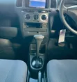Toyota Probox 2006 White - 5