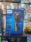 Philips Shaver Series 3000 Kavu & Maji Mkali wa Umeme - 1