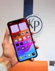 Apple iPhone 11 Pro Max 64GB Black - 2