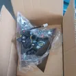 Nissan X-Trail Tail Lights (2015) - 2