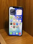 Apple iPhone 12 Pro Max 256GB Gold - 1