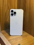 Apple iPhone 12 Pro Max 256GB Gold - 3