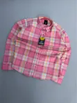 Polo Ralph Lauren Collection Shirts - 1