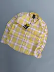 Polo Ralph Lauren Collection Shirts - 2