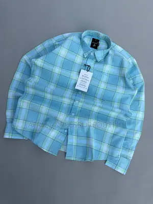 Polo Ralph Lauren Collection Shirts