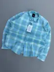 Polo Ralph Lauren Collection Shirts - 3