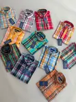 Polo Ralph Lauren Collection Shirts - 4
