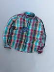 Polo Ralph Lauren Collection Shirts - 5