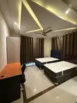 Furnished 4-Bedroom Villa for Rent in Ada Estate - 1