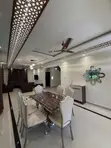 Furnished 4-Bedroom Villa for Rent in Ada Estate - 2