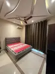 Furnished 4-Bedroom Villa for Rent in Ada Estate - 3
