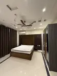 Furnished 4-Bedroom Villa for Rent in Ada Estate - 4