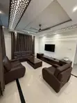 Furnished 4-Bedroom Villa for Rent in Ada Estate - 5